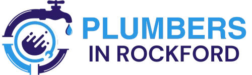 plumbers in rockford