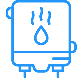 Water Heater Service 