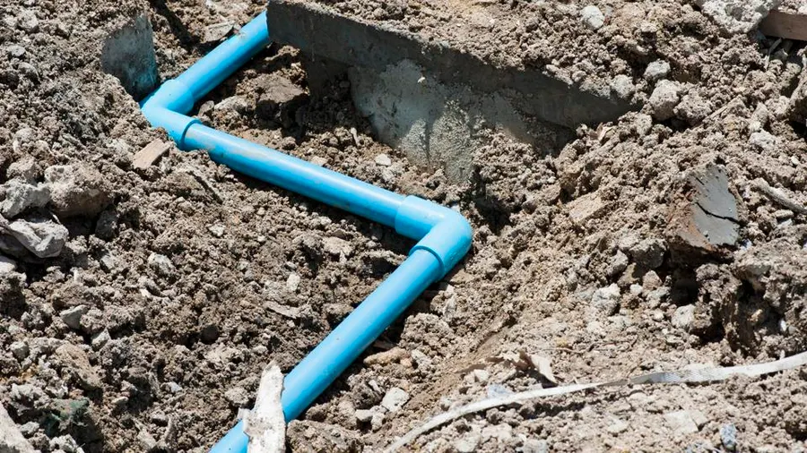 How Much Does Sewer Line Repair and Replacement Cost in Rockford, IL